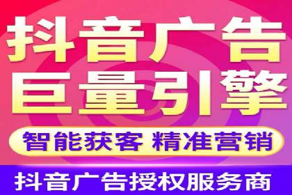 开户即享高额回馈：多例成功开单案例