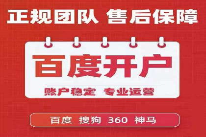 成功案例：SEM推广助力企业品牌建设